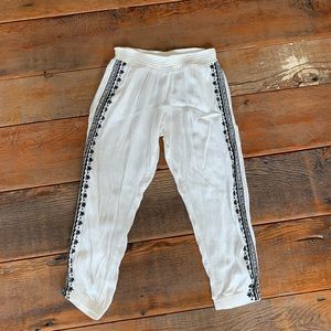 Rip Curl Cover-Up Pants